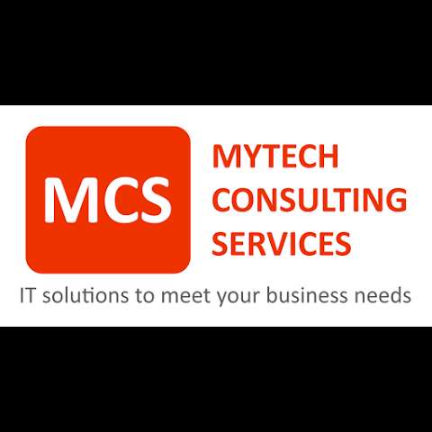 Photo: MYtech Consulting Services