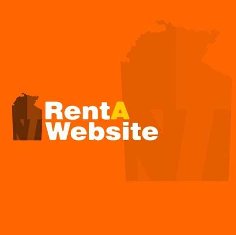 Photo: Rent A Website NT